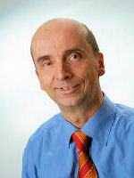 bilds von h. kollan