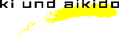 logo akido